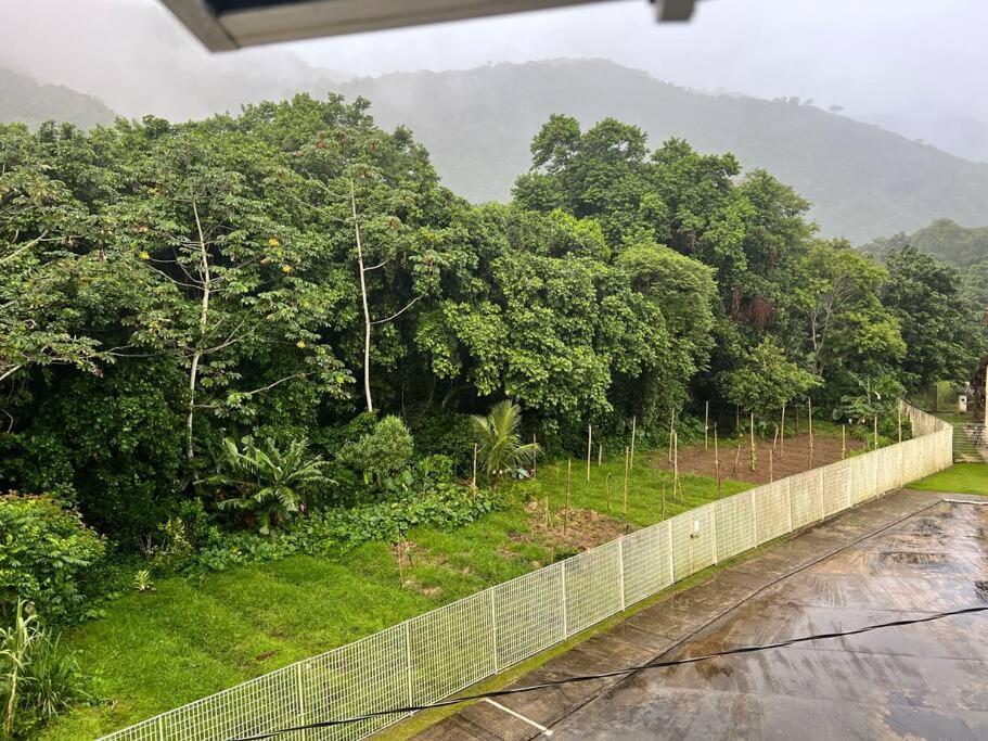 Cantinho Dos Sonhos Mangaratiba Zewnętrze zdjęcie