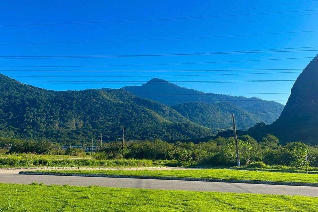 Cantinho Dos Sonhos Mangaratiba Zewnętrze zdjęcie