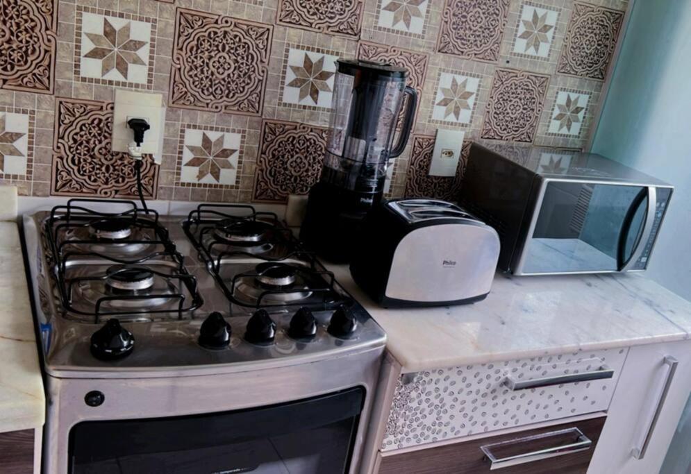 Cantinho Dos Sonhos Mangaratiba Zewnętrze zdjęcie