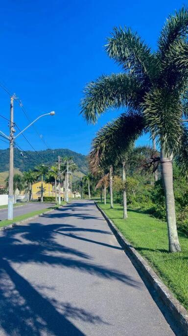 Cantinho Dos Sonhos Mangaratiba Zewnętrze zdjęcie