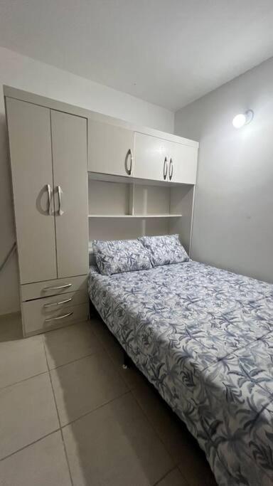 Cantinho Dos Sonhos Mangaratiba Zewnętrze zdjęcie