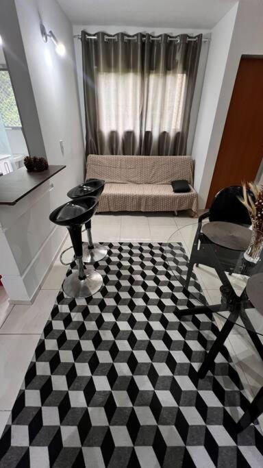 Cantinho Dos Sonhos Mangaratiba Zewnętrze zdjęcie