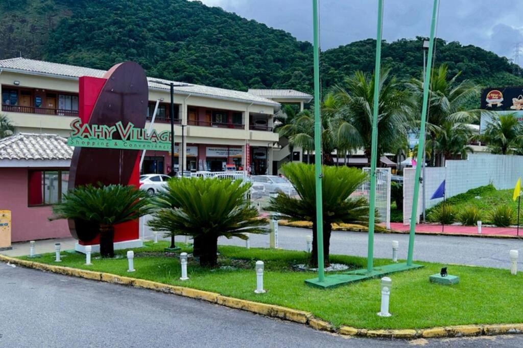 Cantinho Dos Sonhos Mangaratiba Zewnętrze zdjęcie