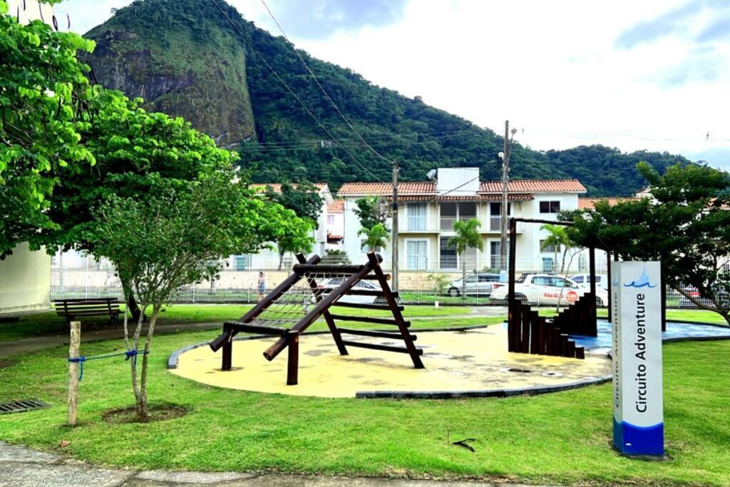 Cantinho Dos Sonhos Mangaratiba Zewnętrze zdjęcie