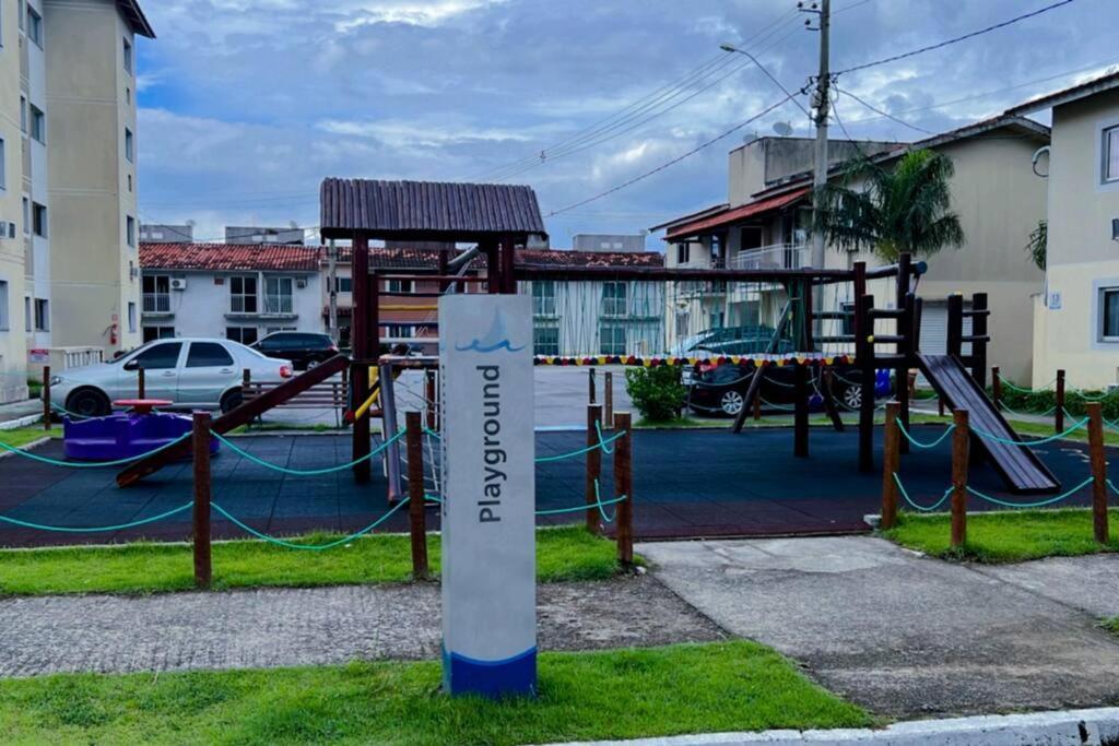 Cantinho Dos Sonhos Mangaratiba Zewnętrze zdjęcie